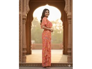 shop-trendy-womens-floral-printed-ruffle-co-ord-set-small-2