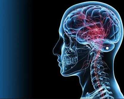 neurosciences-brain-spine-surgery-in-delhi