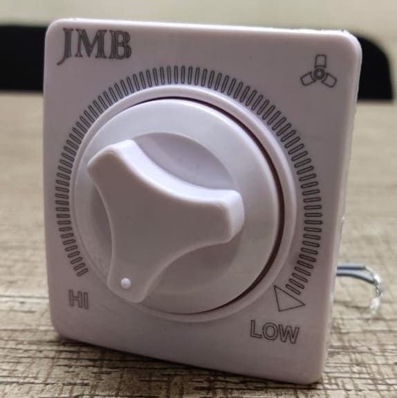 buy-heavy-duty-1500w-cooler-regulator-dimmer-best-price-big-0