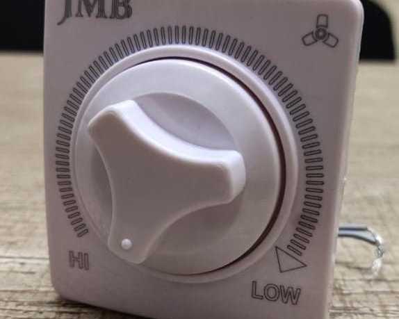 buy-heavy-duty-1500w-cooler-regulator-dimmer-best-price