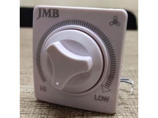 buy-heavy-duty-1500w-cooler-regulator-dimmer-best-price-small-0