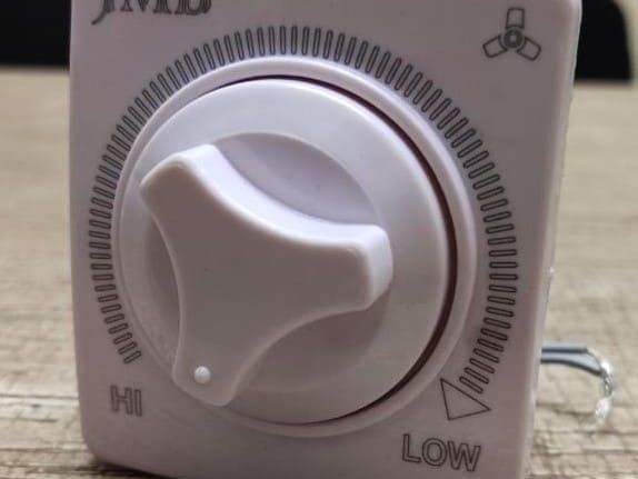 buy-heavy-duty-1500w-cooler-regulator-dimmer-best-price