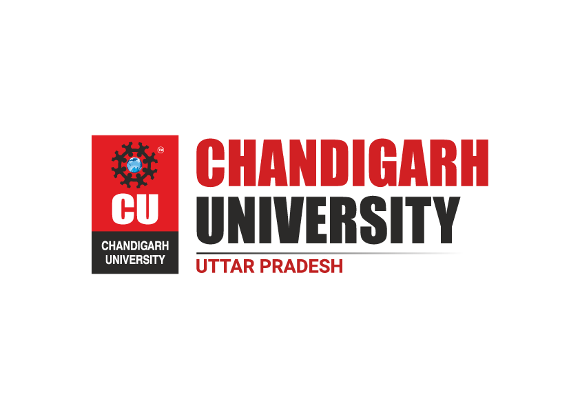 best-university-in-up-big-0