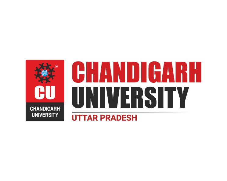 best-university-in-up