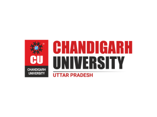 best-university-in-up-small-0