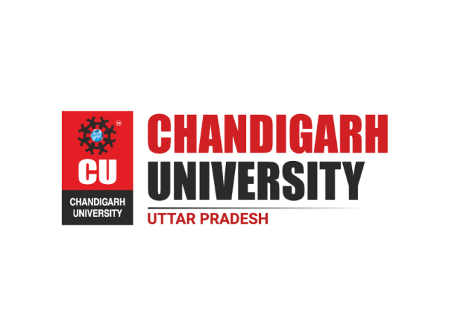 best-university-in-up