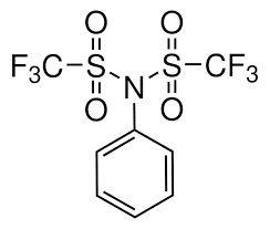 n-phenyl-bistrifluoromethane-sulfonimide-survival-big-0