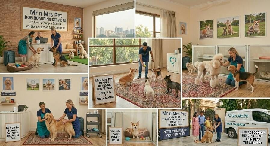 dog-boarding-services-in-kanpur-big-0