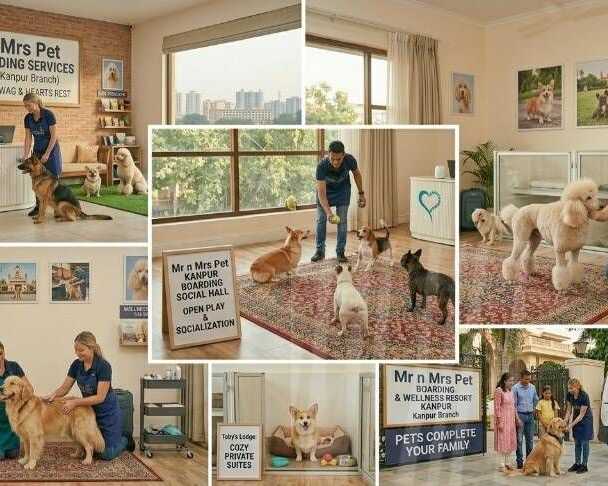 dog-boarding-services-in-kanpur