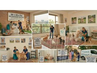 dog-boarding-services-in-kanpur-small-0