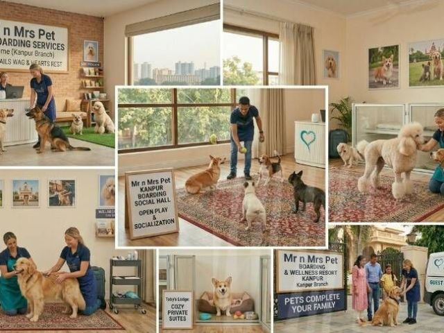 dog-boarding-services-in-kanpur