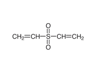 divinyl-sulfone-survival-tech-small-0