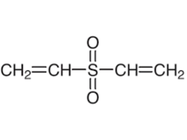 divinyl-sulfone-survival-tech
