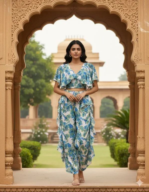 buy-now-the-ethnic-co-ord-sets-online-for-women-at-1299-rs-big-0