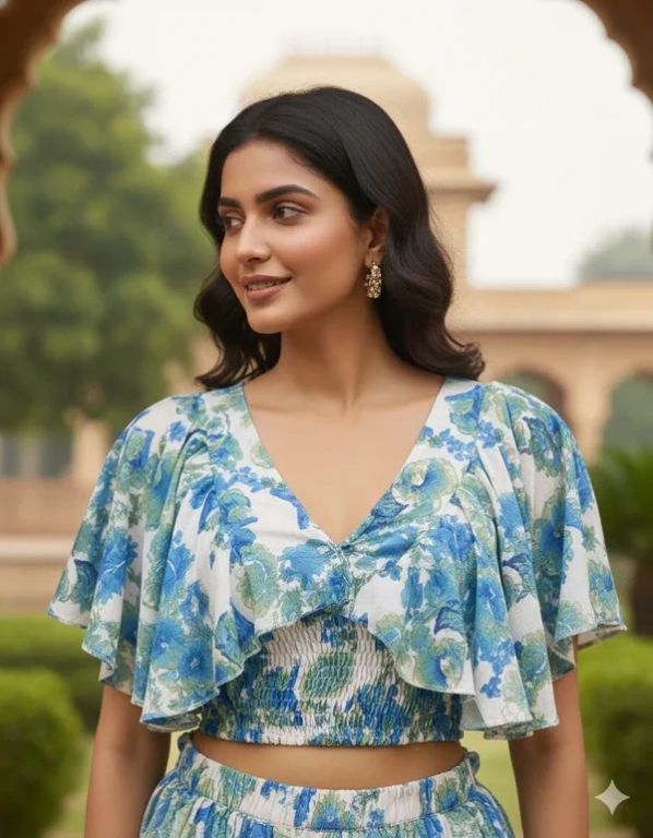 buy-now-the-ethnic-co-ord-sets-online-for-women-at-1299-rs-big-2