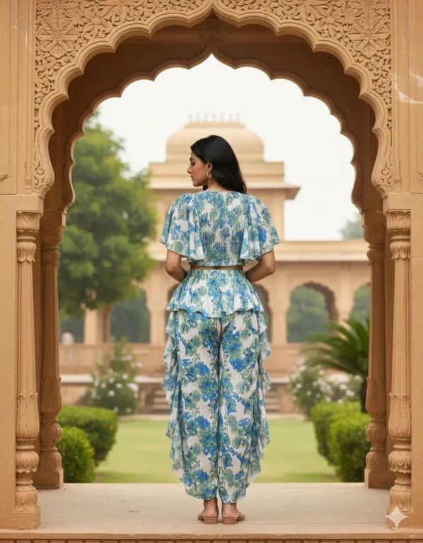 buy-now-the-ethnic-co-ord-sets-online-for-women-at-1299-rs-big-3