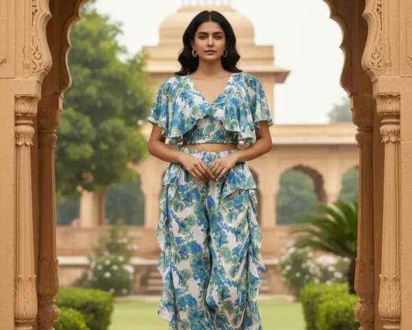 buy-now-the-ethnic-co-ord-sets-online-for-women-at-1299-rs