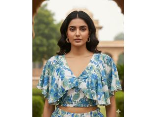 buy-now-the-ethnic-co-ord-sets-online-for-women-at-1299-rs-small-1