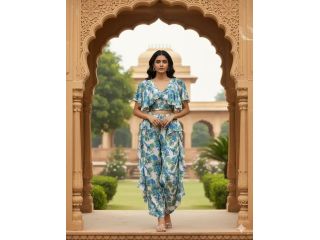 buy-now-the-ethnic-co-ord-sets-online-for-women-at-1299-rs-small-0