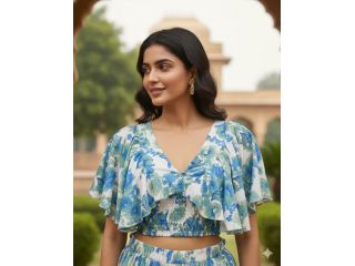 buy-now-the-ethnic-co-ord-sets-online-for-women-at-1299-rs-small-2