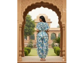 buy-now-the-ethnic-co-ord-sets-online-for-women-at-1299-rs-small-3