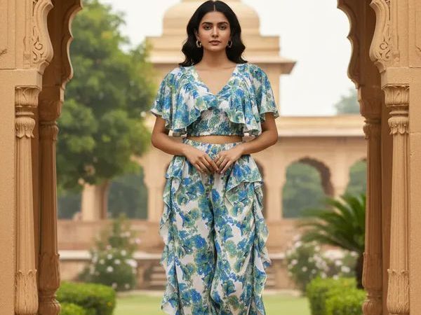 buy-now-the-ethnic-co-ord-sets-online-for-women-at-1299-rs