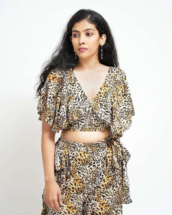 buy-now-best-co-ord-set-for-women-online-in-india-fashiontownie-big-0