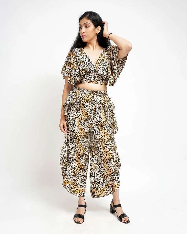 buy-now-best-co-ord-set-for-women-online-in-india-fashiontownie-big-1