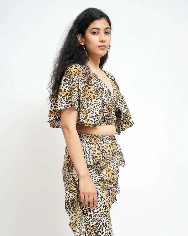 buy-now-best-co-ord-set-for-women-online-in-india-fashiontownie-big-2