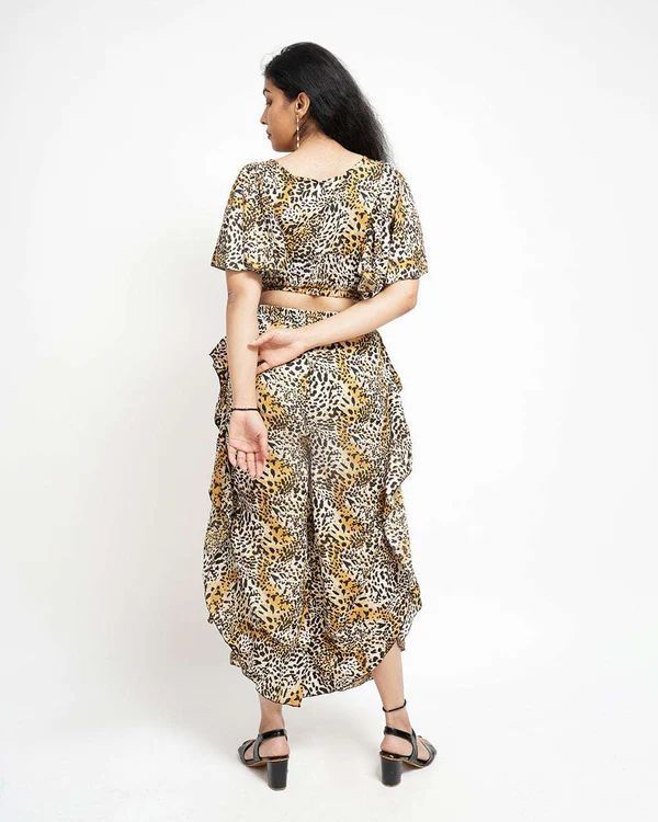 buy-now-best-co-ord-set-for-women-online-in-india-fashiontownie-big-3