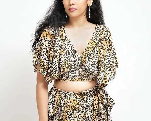 buy-now-best-co-ord-set-for-women-online-in-india-fashiontownie