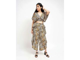 buy-now-best-co-ord-set-for-women-online-in-india-fashiontownie-small-1