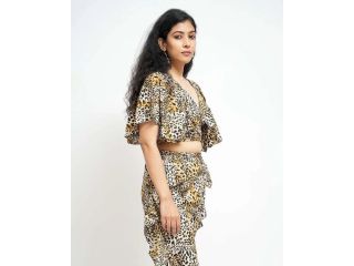 buy-now-best-co-ord-set-for-women-online-in-india-fashiontownie-small-2