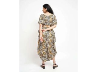 buy-now-best-co-ord-set-for-women-online-in-india-fashiontownie-small-3