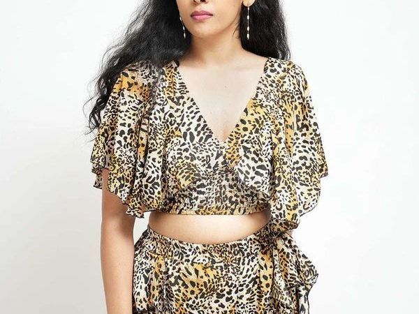 buy-now-best-co-ord-set-for-women-online-in-india-fashiontownie