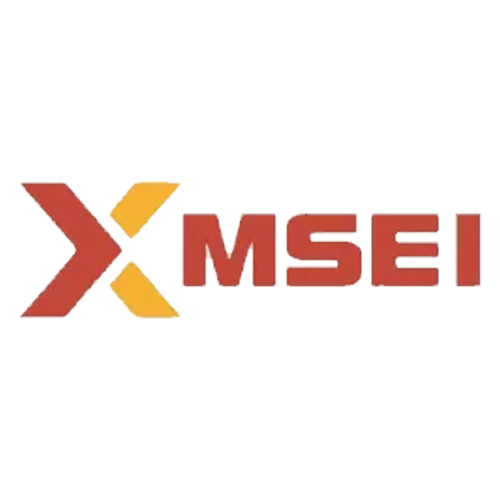 metropolitan-stock-exchange-share-price-today-update-big-0