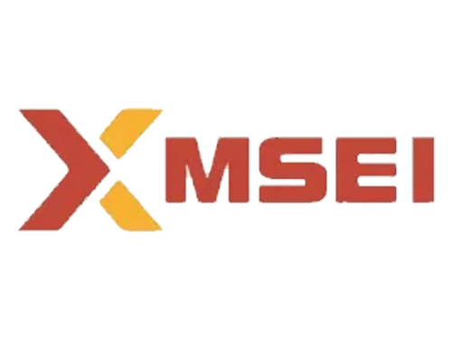 metropolitan-stock-exchange-share-price-today-update