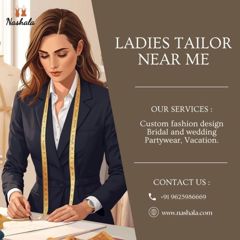 best-ladies-tailor-near-me-for-perfect-fitting-stylish-designs-big-0