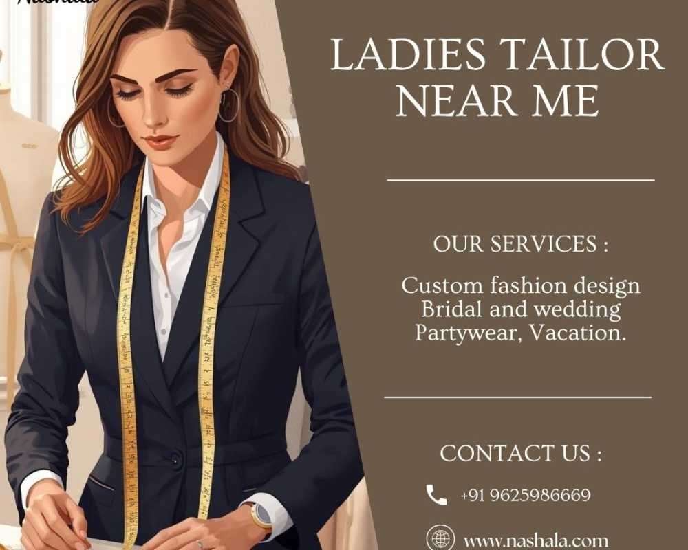 best-ladies-tailor-near-me-for-perfect-fitting-stylish-designs