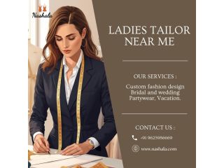 best-ladies-tailor-near-me-for-perfect-fitting-stylish-designs-small-0