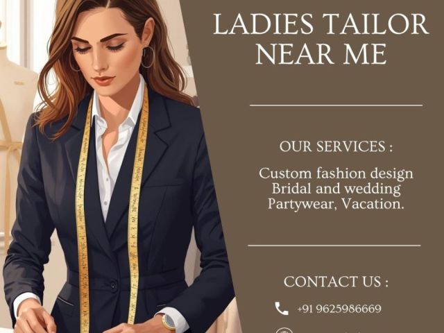 best-ladies-tailor-near-me-for-perfect-fitting-stylish-designs