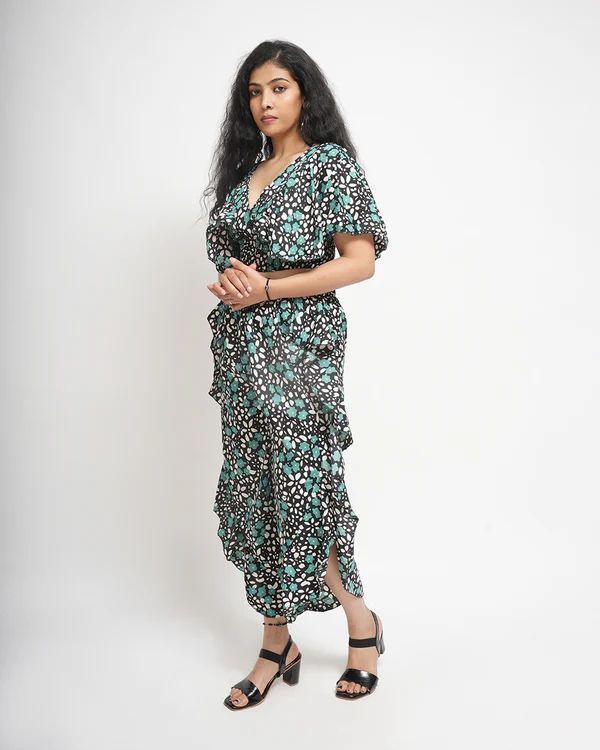 buy-online-trendy-co-ord-sets-for-women-at-1299-rs-big-0