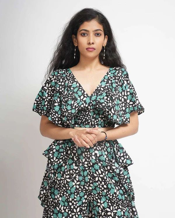 buy-online-trendy-co-ord-sets-for-women-at-1299-rs-big-1