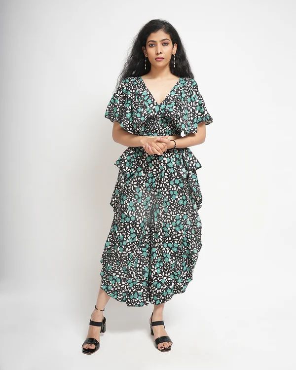 buy-online-trendy-co-ord-sets-for-women-at-1299-rs-big-2