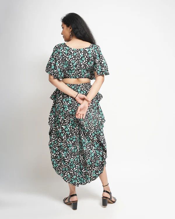 buy-online-trendy-co-ord-sets-for-women-at-1299-rs-big-3