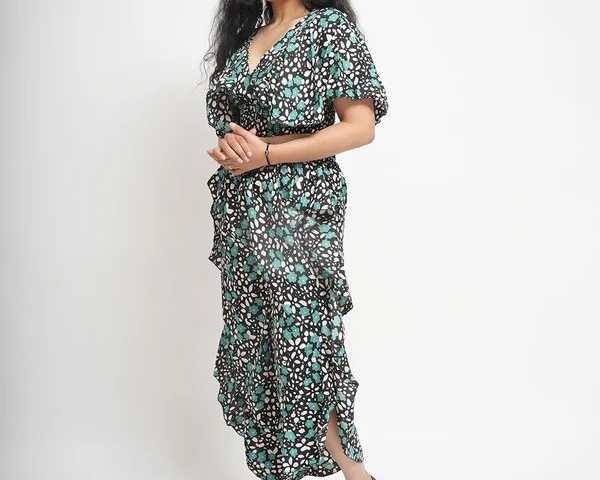 buy-online-trendy-co-ord-sets-for-women-at-1299-rs