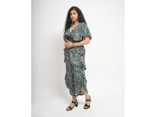 buy-online-trendy-co-ord-sets-for-women-at-1299-rs-small-0