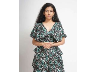 buy-online-trendy-co-ord-sets-for-women-at-1299-rs-small-1
