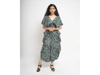 buy-online-trendy-co-ord-sets-for-women-at-1299-rs-small-2