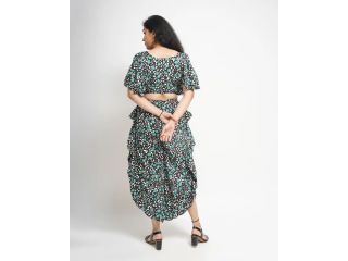 buy-online-trendy-co-ord-sets-for-women-at-1299-rs-small-3